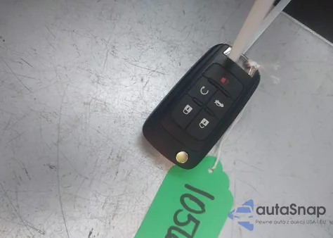 2014 Chevrolet Impala 1Lz from USA, damaged, VIN 1G1145SLXEU116621